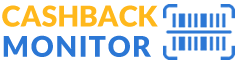 Cashback nowarfactory